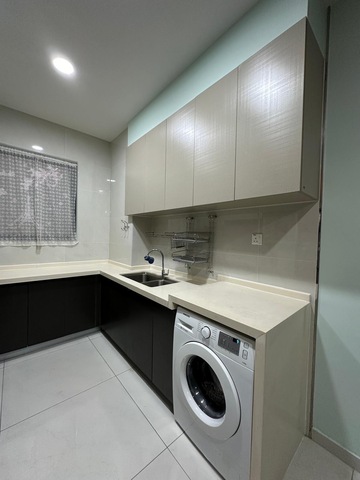 Royal Strand @ Country Garden Danga Bay image