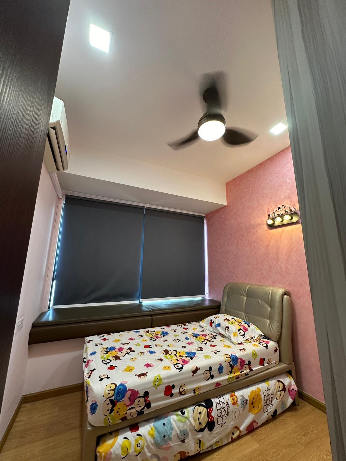 Royal Strand @ Country Garden Danga Bay image