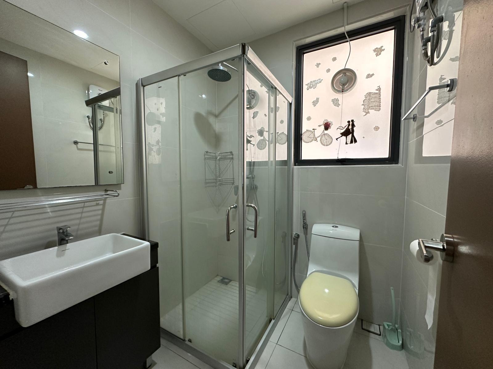 Royal Strand @ Country Garden Danga Bay image