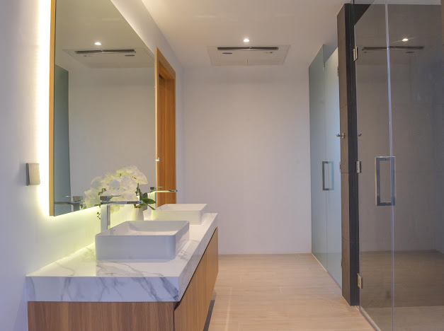 Luna Vista by Wilawan | Luxury Pool Villas in Naiyang, Phuket image