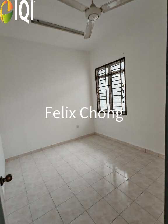 Taman Mutiara Rini 2 Sty Terrace,Jalan Bakti,Skudai,Renovated,Unblock image