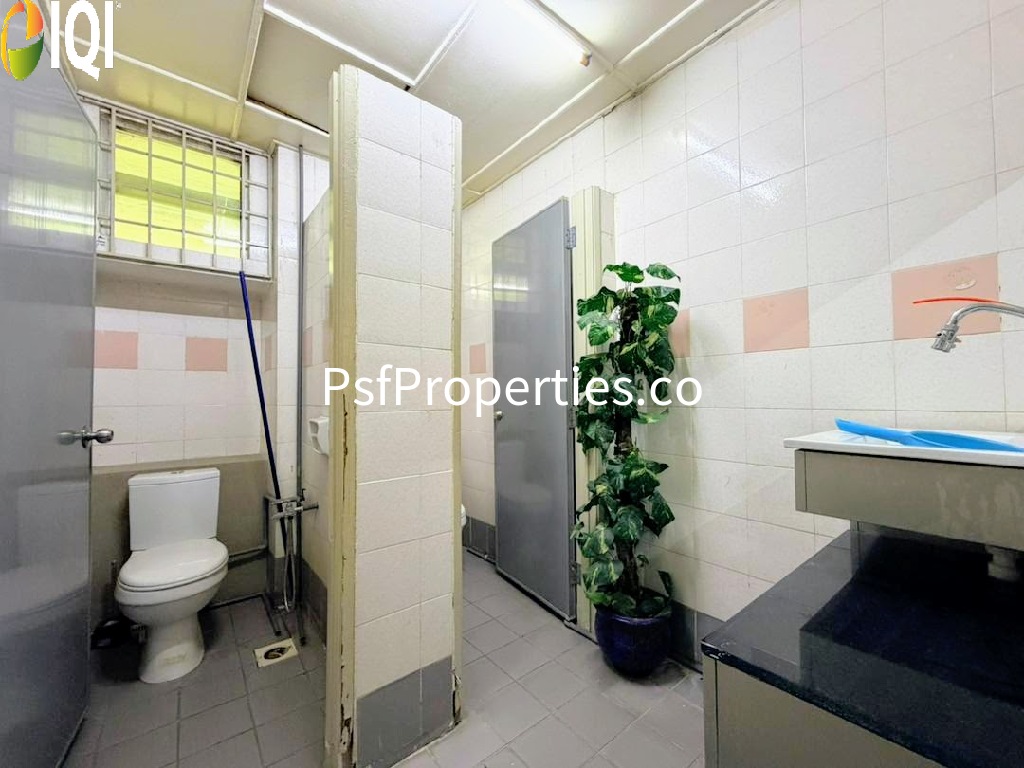 Worldwide Business Park image