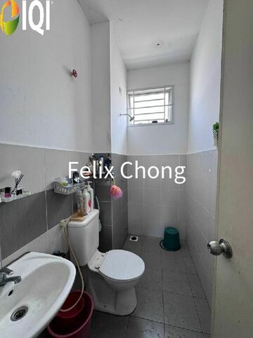 Nusa Bayu 2 Sty Endlot,Gelang Patah,Iskandar Puteri Rmmj,Unblock View image