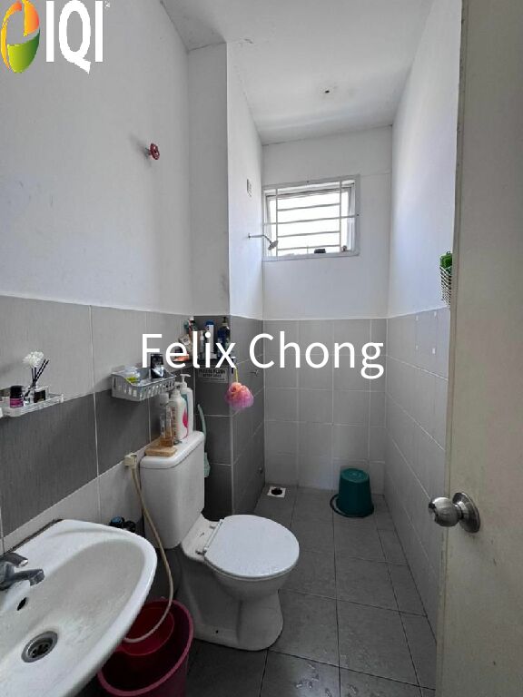 Nusa Bayu 2 Sty Endlot,Gelang Patah,Iskandar Puteri Rmmj,Unblock View image