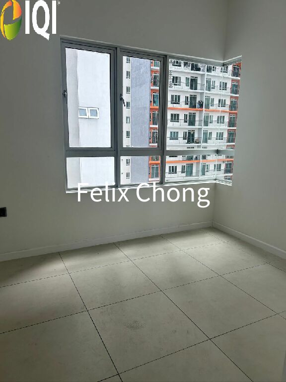 One 49 Residence,High Floor,Johor Bahru,Blok A,Jb Town,Ciq image