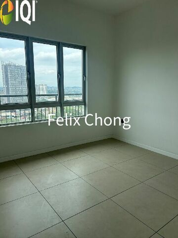 One 49 Residence,High Floor,Johor Bahru,Blok A,Jb Town,Ciq image