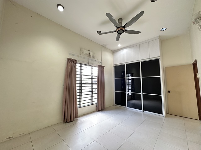 Taman Telok image