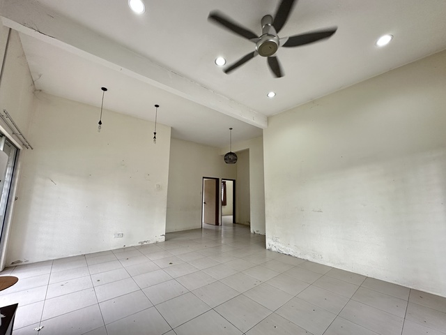 Taman Telok image