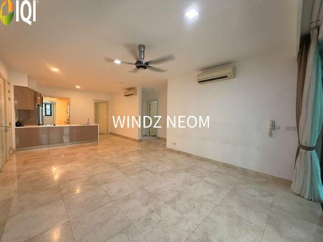 Sastra U-Thant image