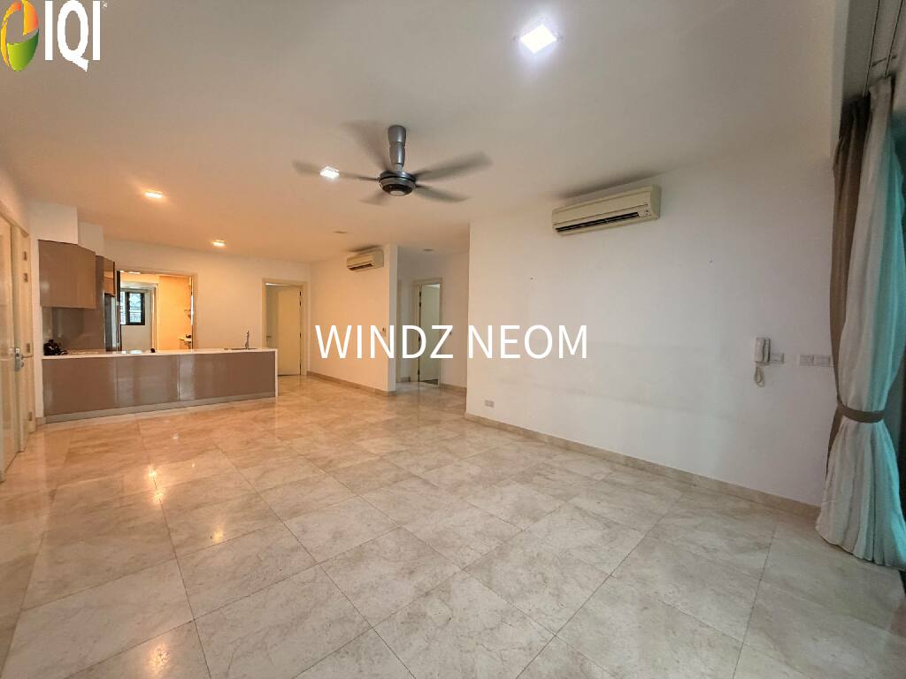 Sastra U-Thant image