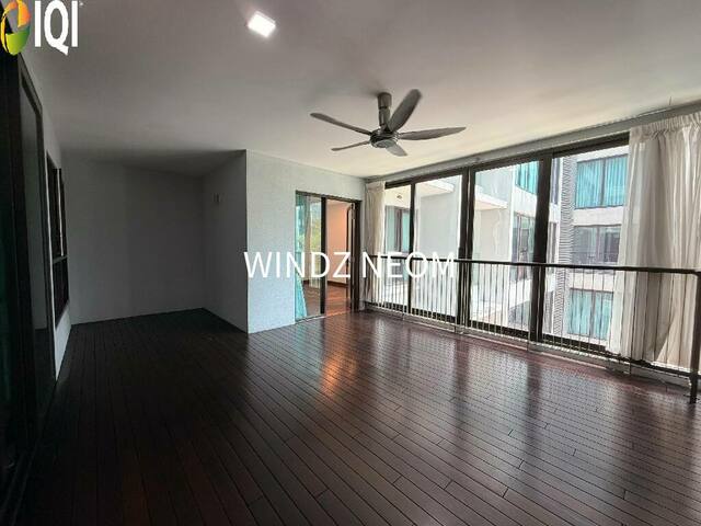 Sastra U-Thant image