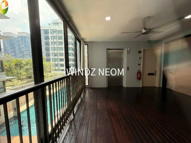 Sastra U-Thant image