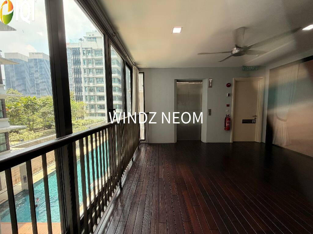 Sastra U-Thant image