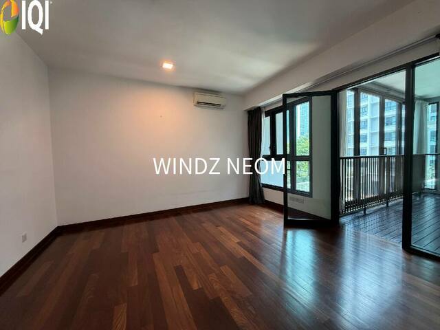 Sastra U-Thant image