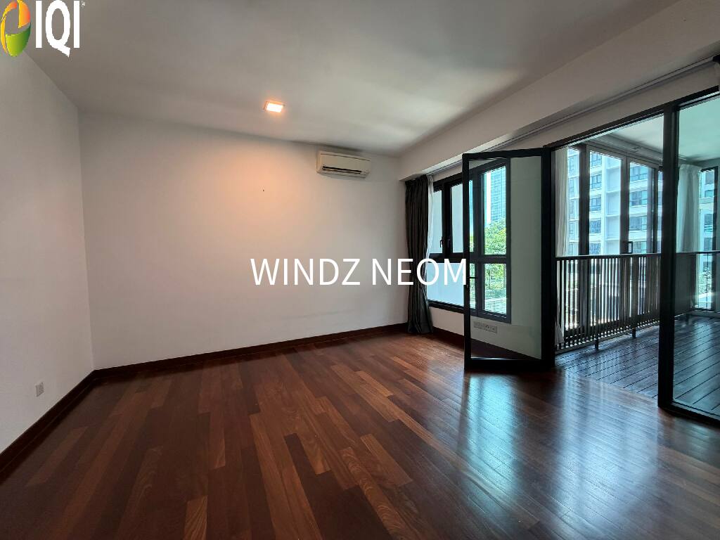 Sastra U-Thant image