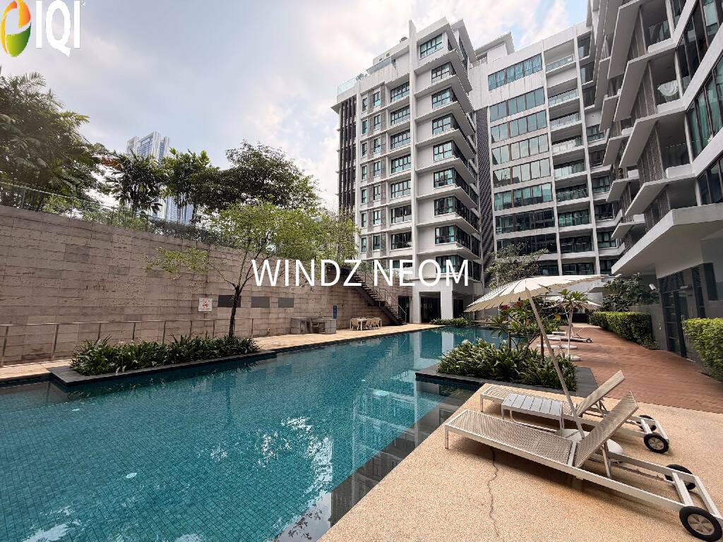 Sastra U-Thant image