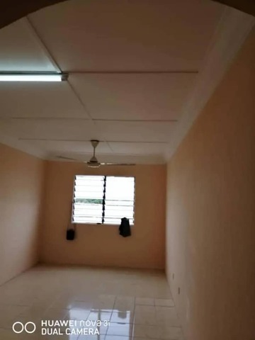 Apartment Klang Jaya image