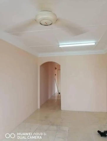 Apartment Klang Jaya image