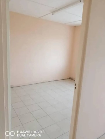 Apartment Klang Jaya image