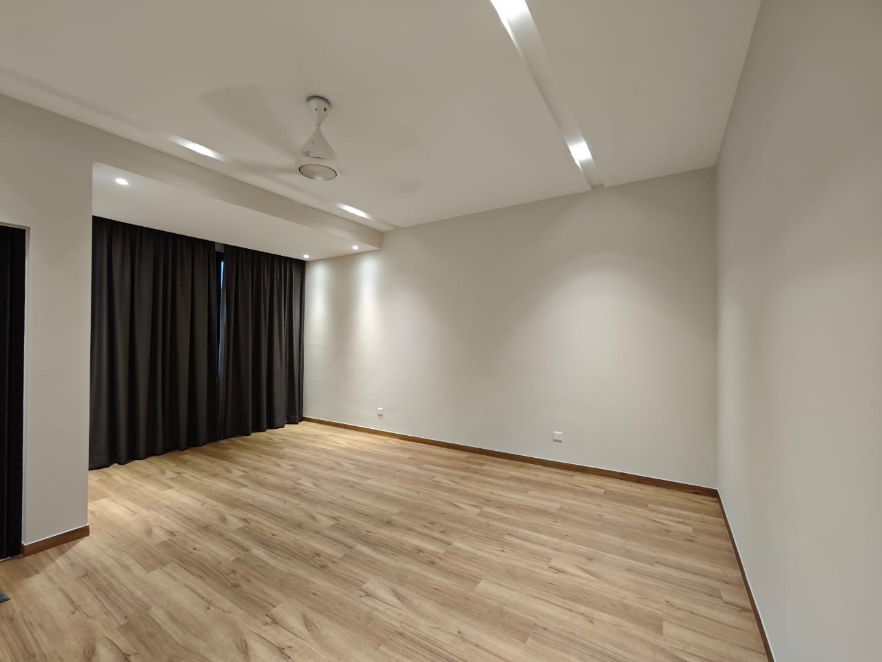 Wira Heights, Bandar Sungai Long image