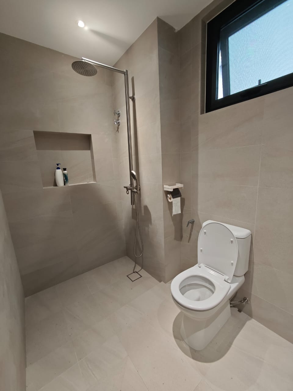 Wira Heights, Bandar Sungai Long image