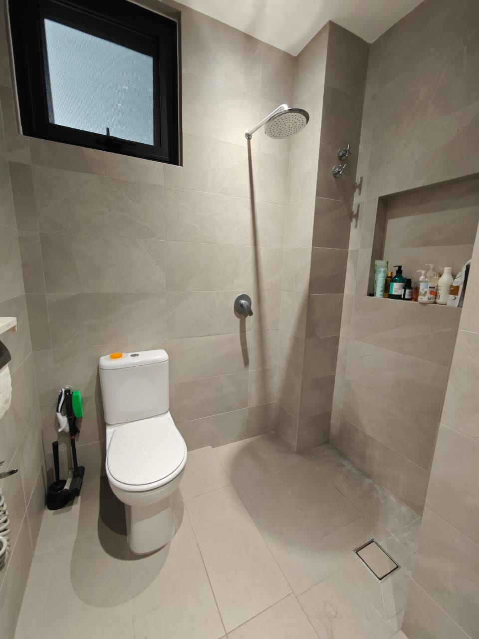 Wira Heights, Bandar Sungai Long image