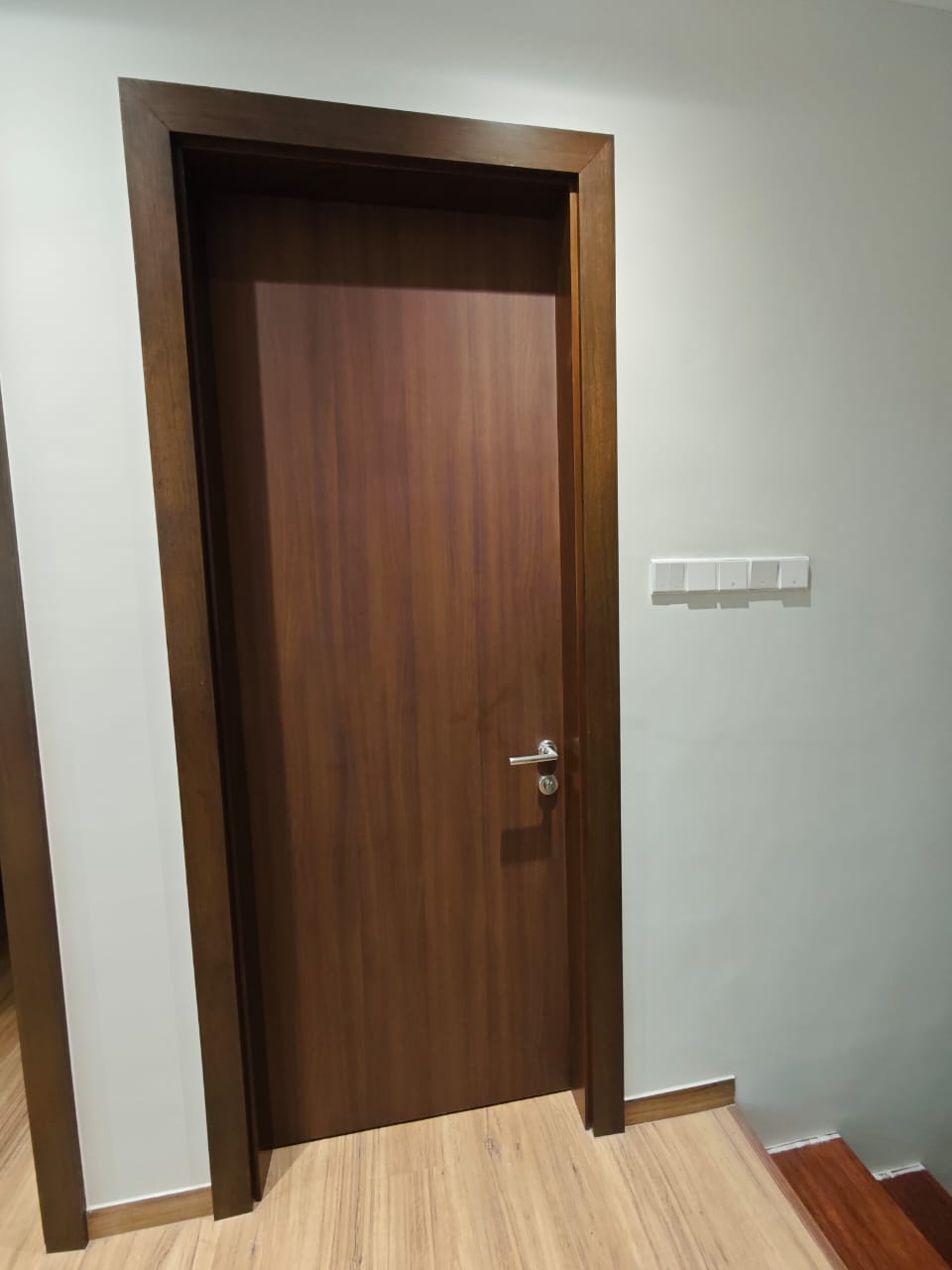 Wira Heights, Bandar Sungai Long image