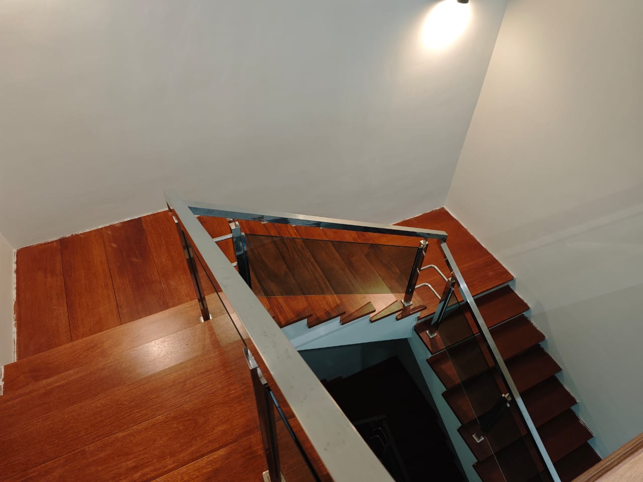 Wira Heights, Bandar Sungai Long image