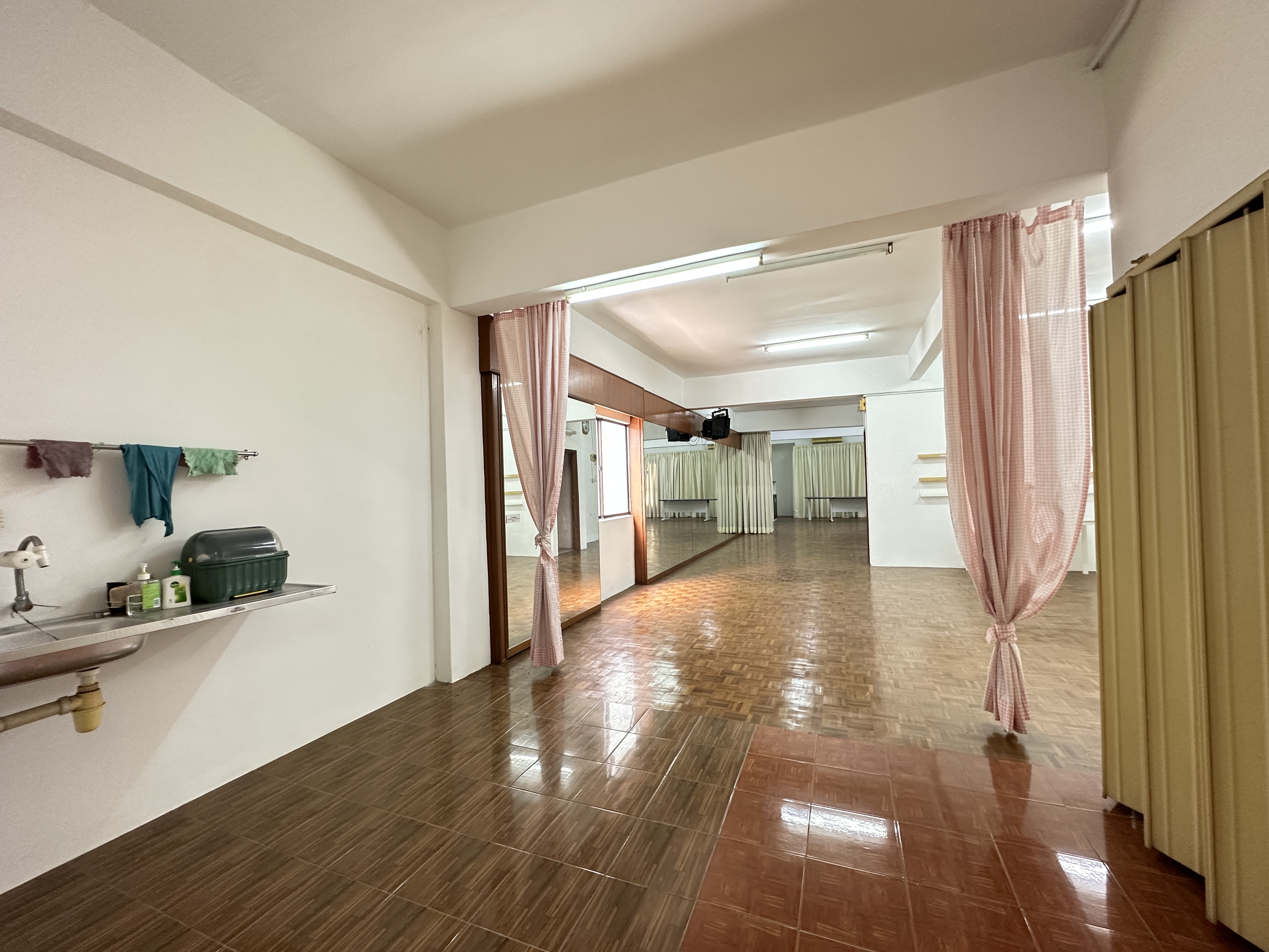 Taman Bayu Perdana image