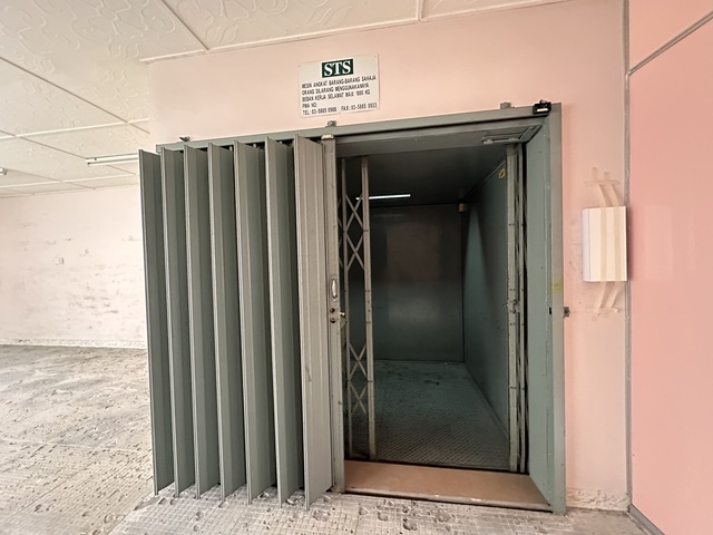 Taman Bayu Perdana image