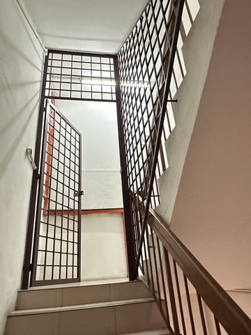 Taman Bayu Perdana image