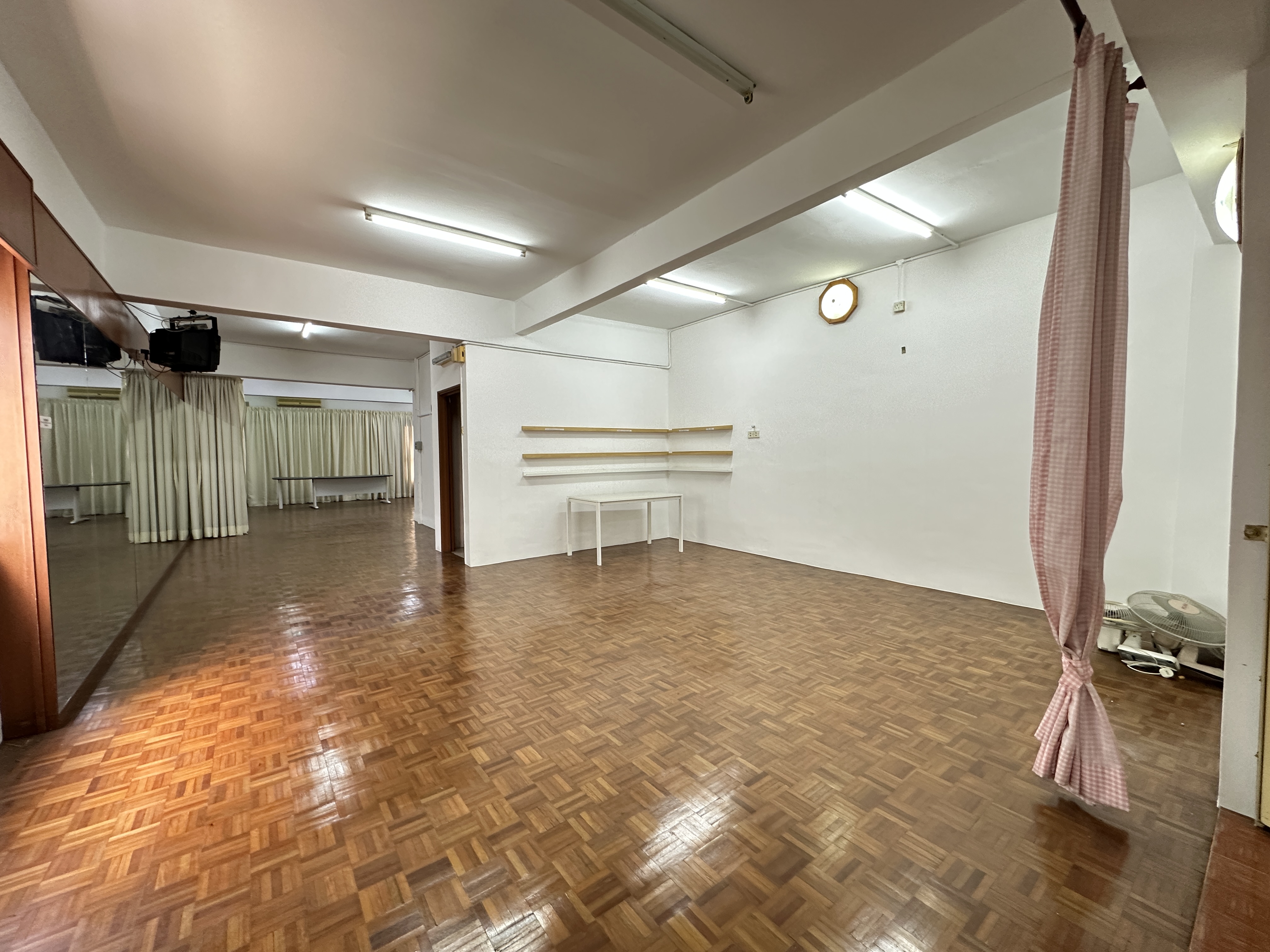 Taman Bayu Perdana image