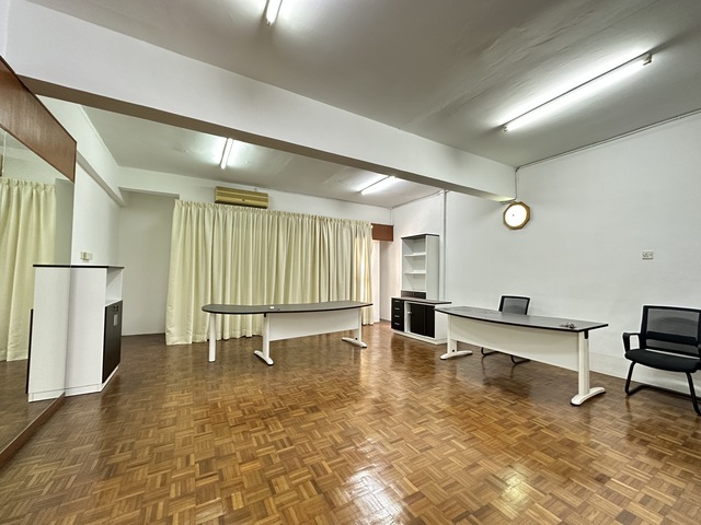 Taman Bayu Perdana image