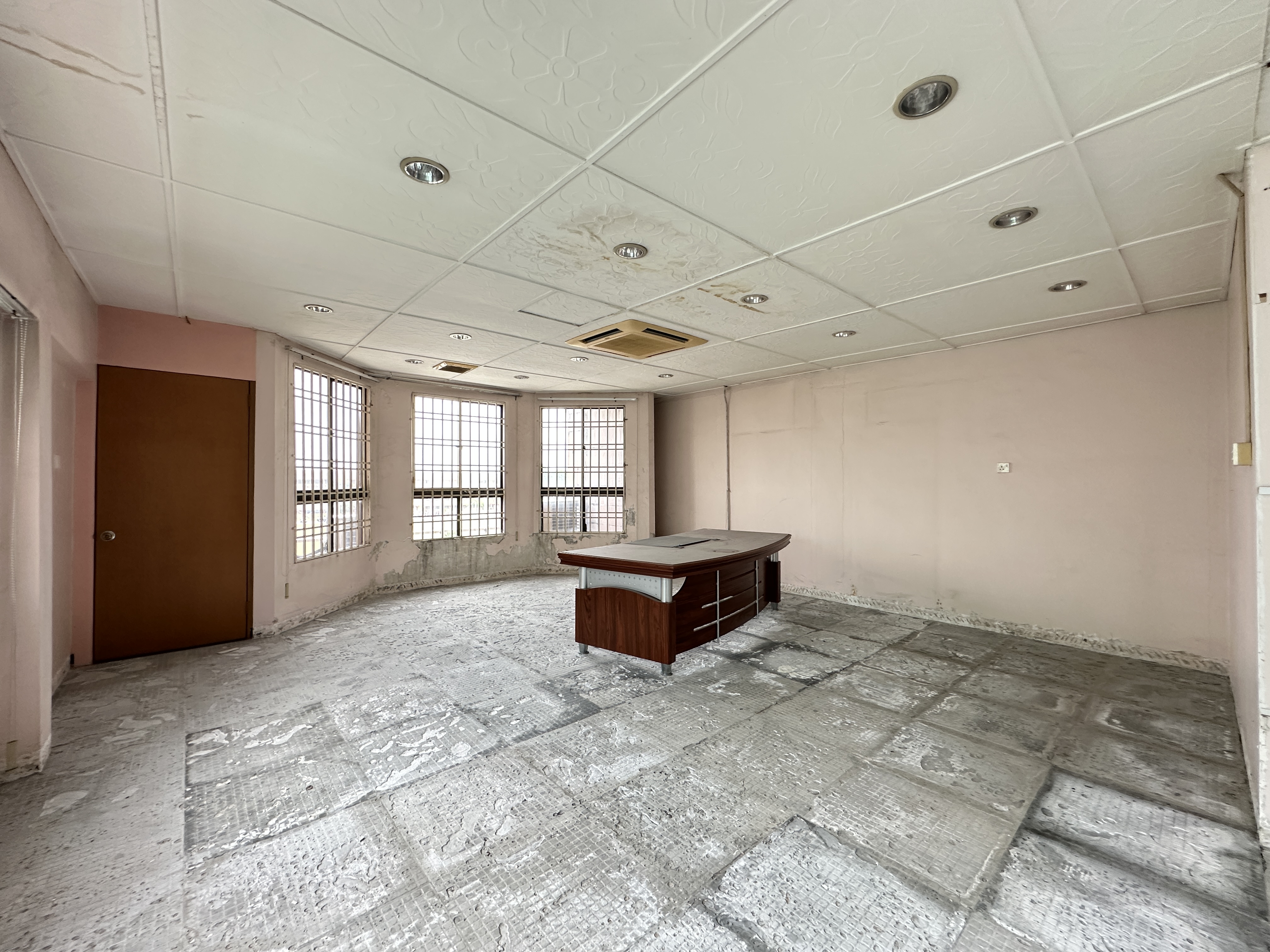 Taman Bayu Perdana image