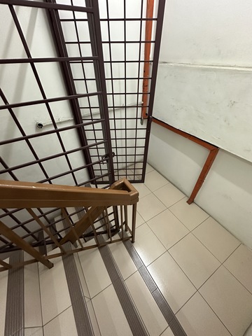 BAYU PERDANA image