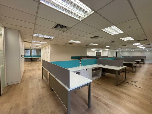 Menara Hap Seng image