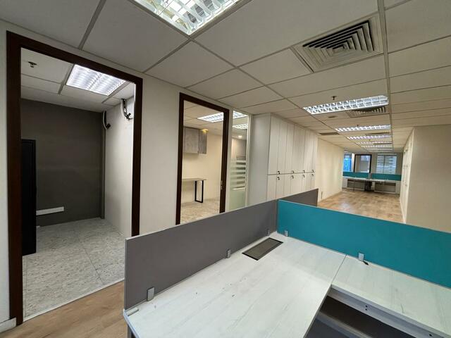 Menara Hap Seng image