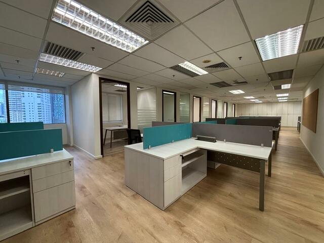 Menara Hap Seng image