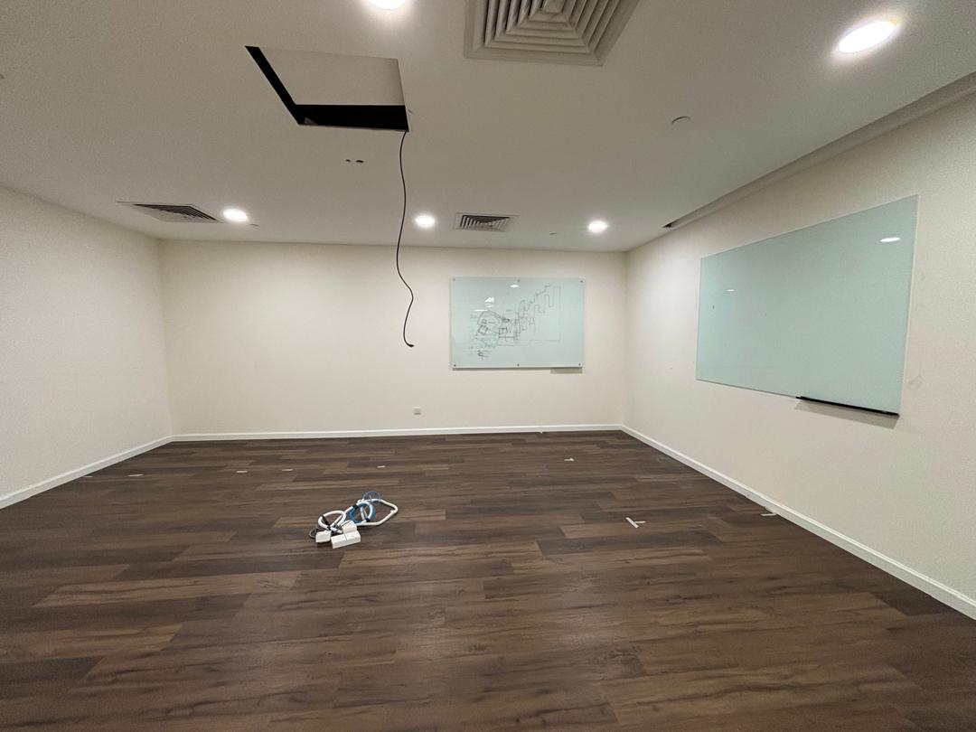 Menara Hap Seng image