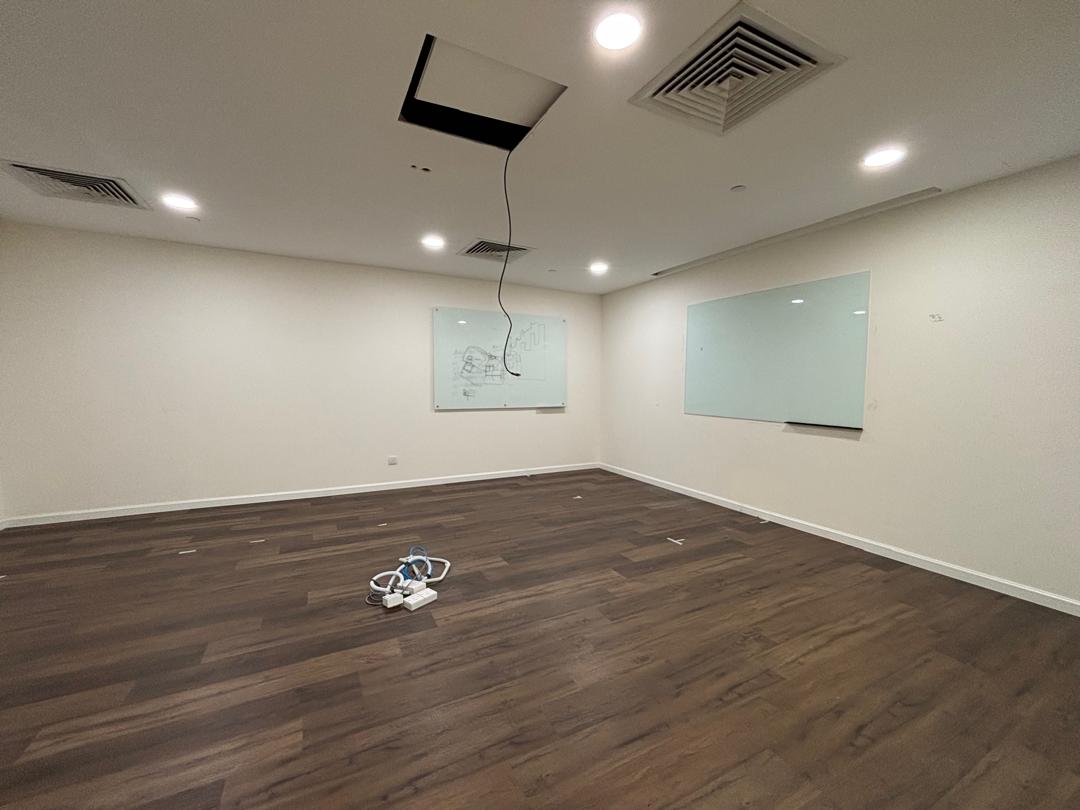 Menara Hap Seng image