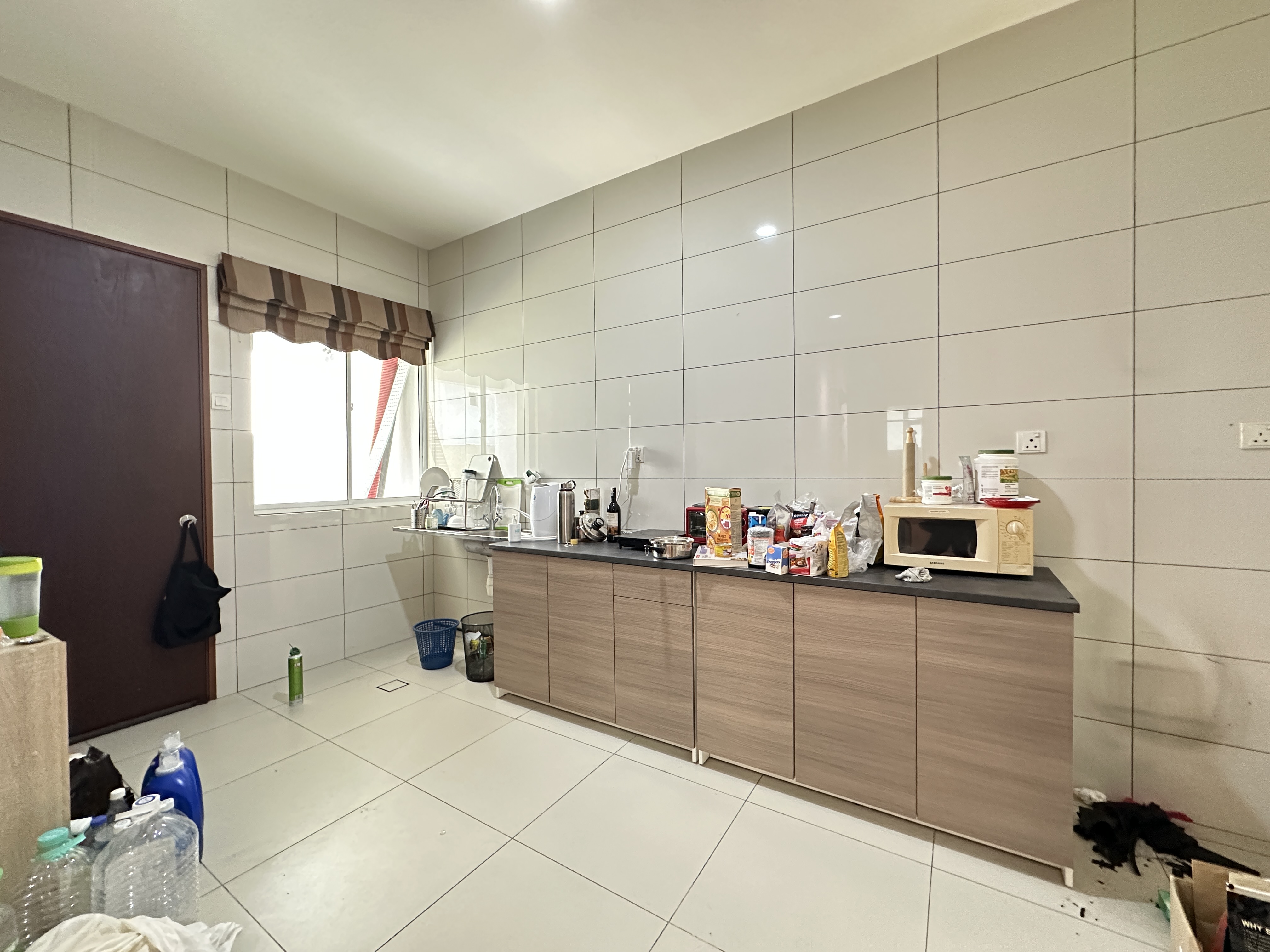 Ambang Botanic 2 image