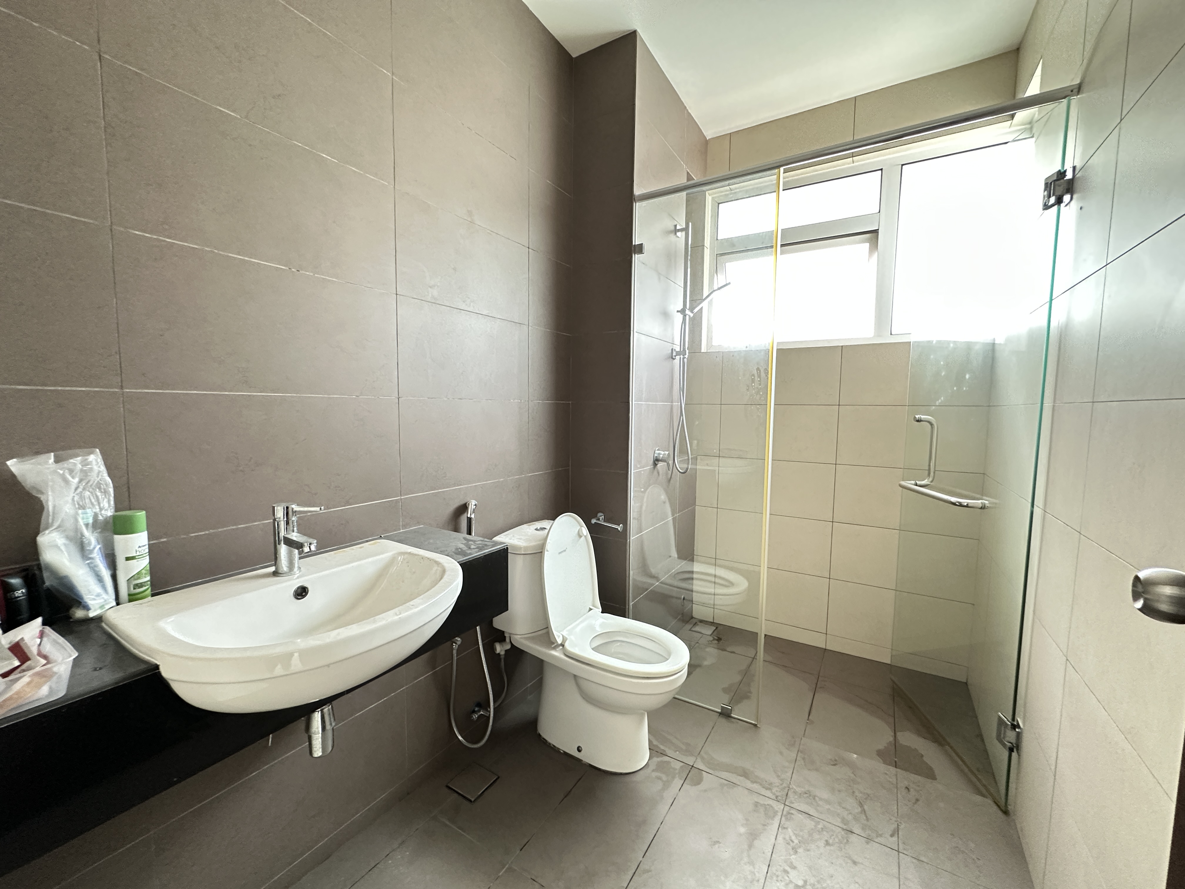 Ambang Botanic 2 image