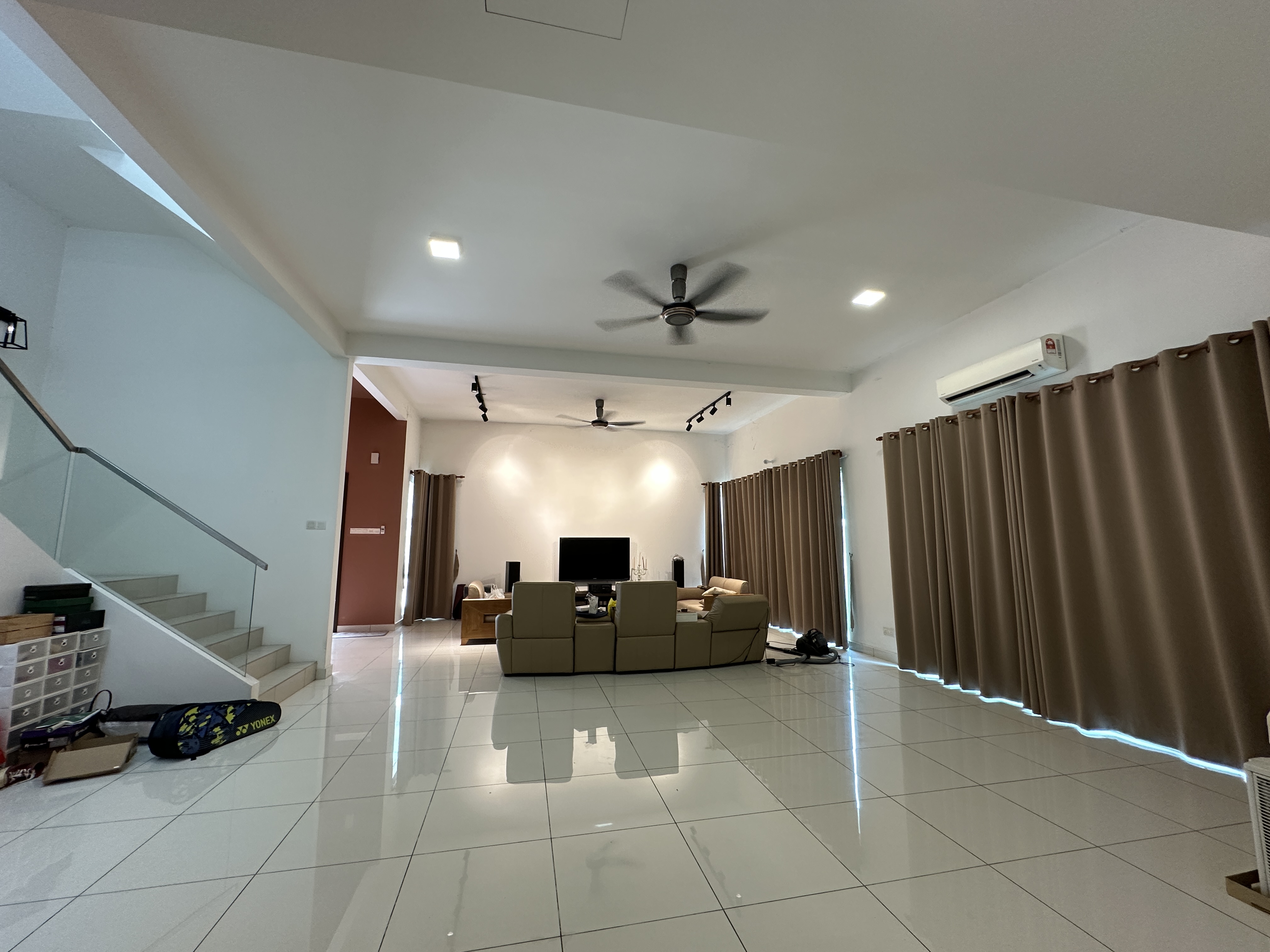 Ambang Botanic 2 image