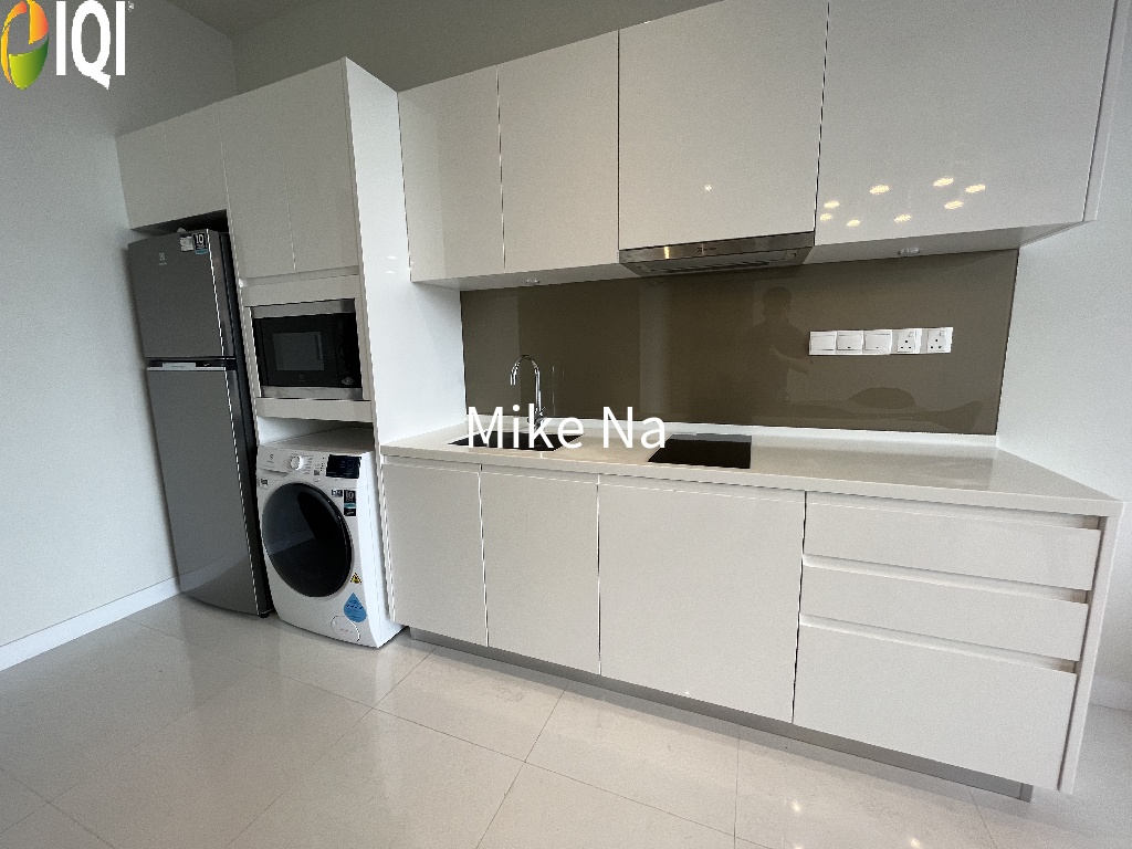 Pavilion Embassy image