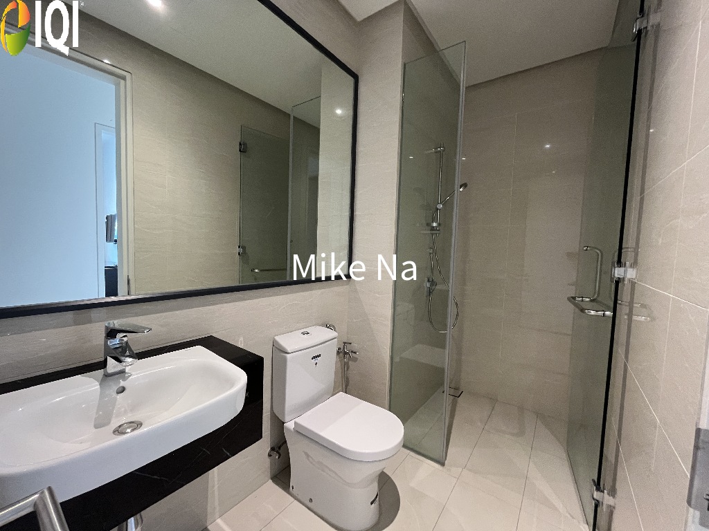 Pavilion Embassy image