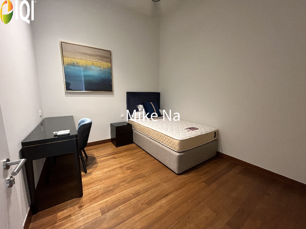 Pavilion Embassy image