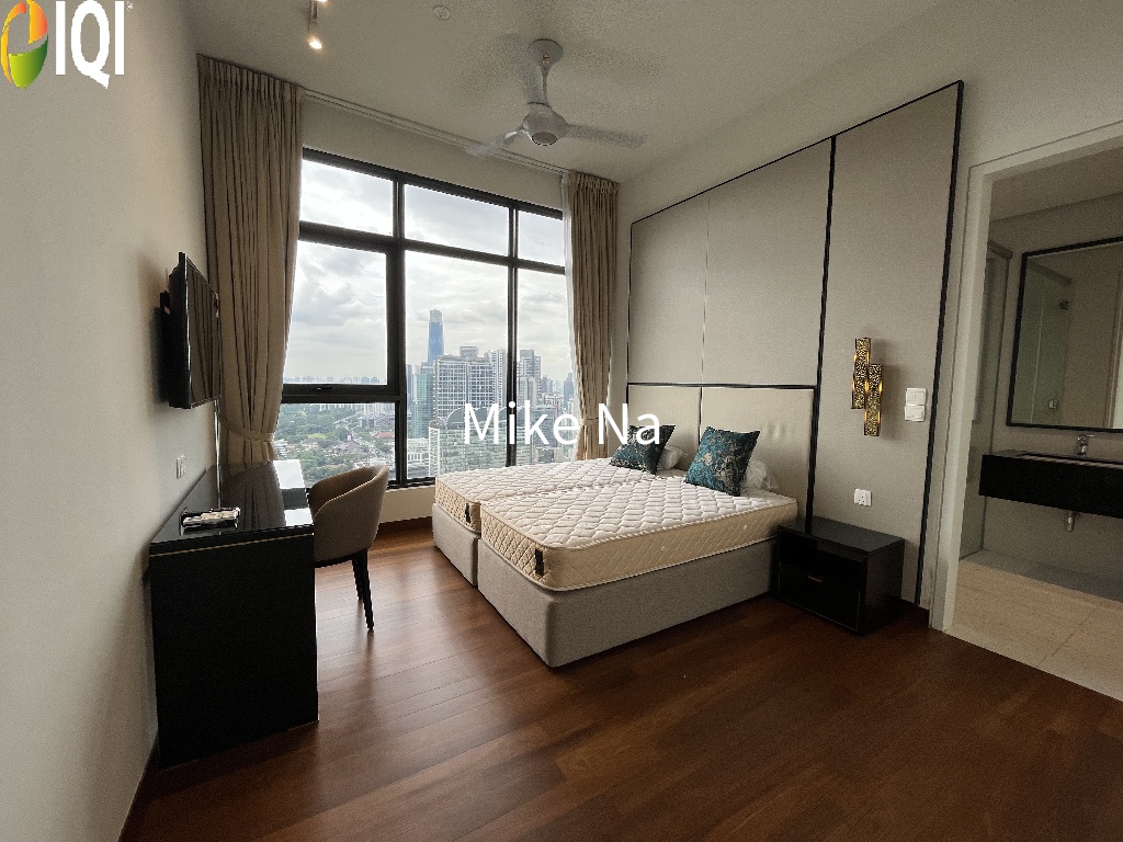 Pavilion Embassy image