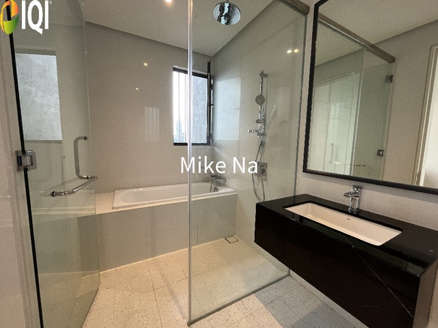 Pavilion Embassy image