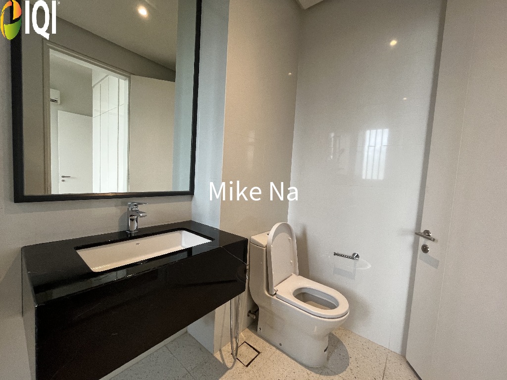 Pavilion Embassy image