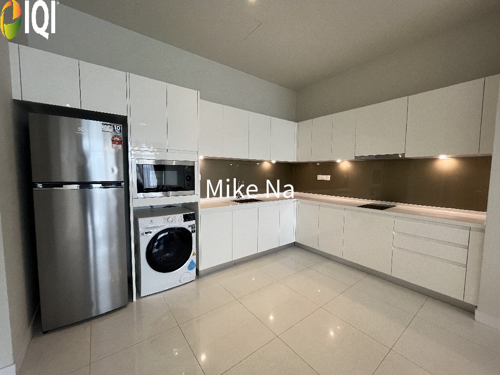 Pavilion Embassy image